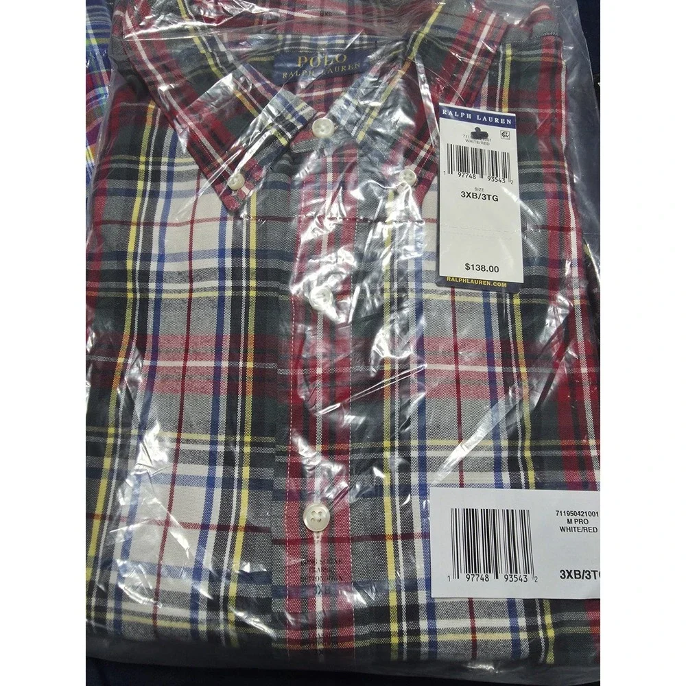 Polo Ralph Lauren polo ralph